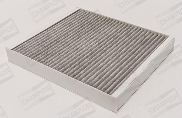 Champion CCF0513C - Auto Part