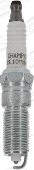 Champion CCH3032