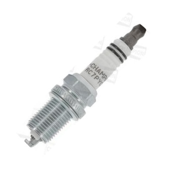 Champion CCH3340 - Auto Part