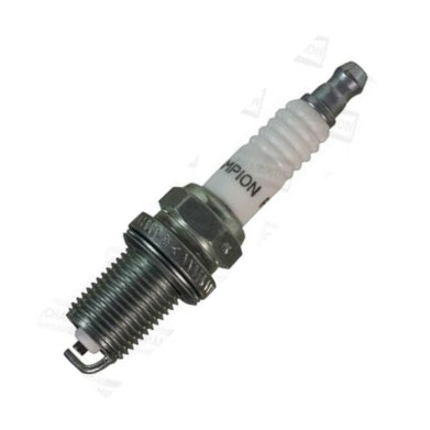 Champion CCH335 - Auto Part