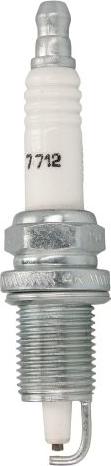 Champion CCH7712 - Auto Part