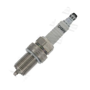 Champion CCH791 - Auto Part