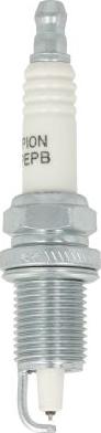Champion CCH7953 - Auto Part