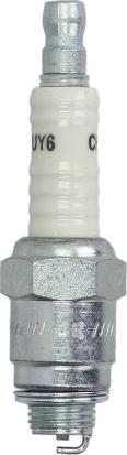 Champion CCH842 - Auto Part