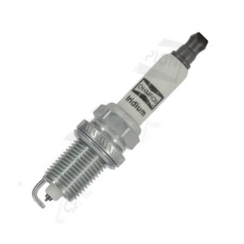 Champion CCH9002 - Auto Part