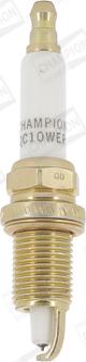 Champion CCH9005 - Auto Part