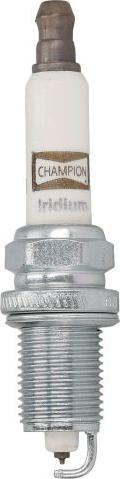 Champion CCH9013 - Auto Part