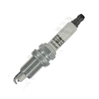 Champion CCH9034 - Auto Part