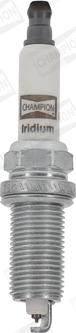 Champion CCH9044 - Auto Part