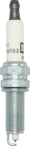 Champion CCH9060 - Auto Part