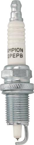 Champion CCH955M - Auto Part