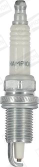 Champion CCH956M - Auto Part
