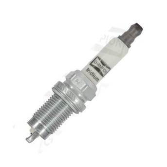 Champion CCH9782 - Auto Part