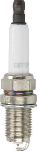 Champion CET12P