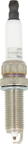 Champion CET16P - Auto Part
