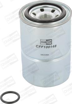 Mann-Filter WK815X