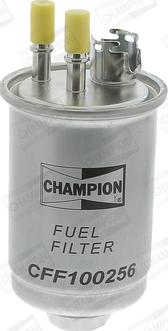 Champion CFF100256 - Auto Part