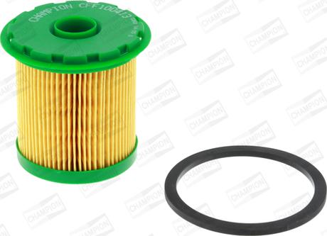Mann-Filter PU822X - Degvielas filtrs