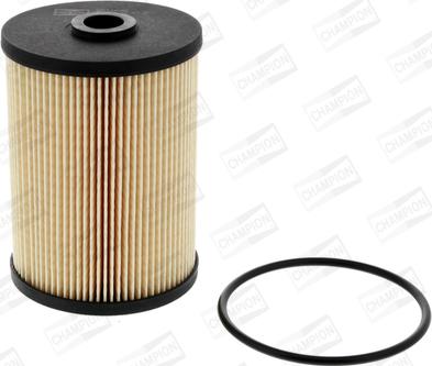 Hengst Filter E87KP D150