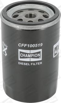 BOSCH 1.457.434.432 -