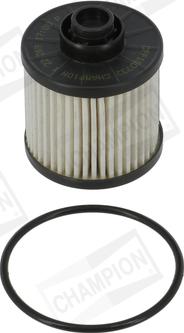 Champion CFF100732 - Auto Part