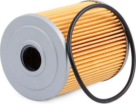 Mann-Filter H943/7X