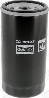 Champion COF100156S