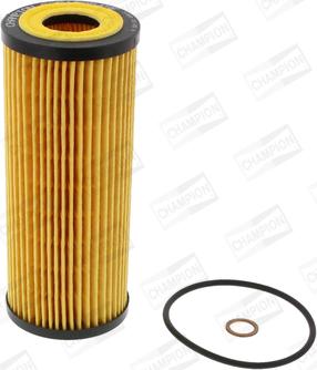 Hengst Filter E32H D26