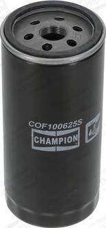 Champion COF100625S - Auto Part