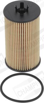 Champion COF100713E - Auto Part