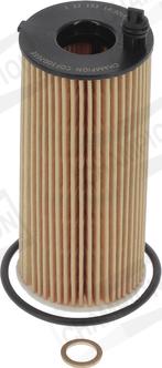 Champion COF100766E - Auto Part