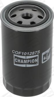 Champion COF101287S