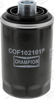 Mann-Filter W719/45