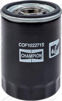 BOSCH 0451103367 - EĻĻAS FILTRS 0