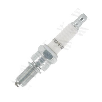 Champion OE122/T10 - Auto Part