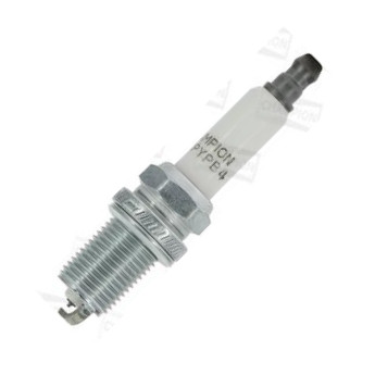 Champion OE138/T10