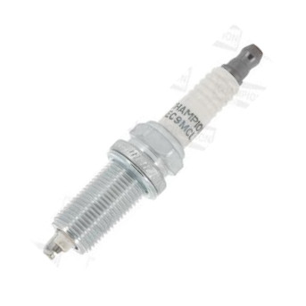Champion OE178/T10 - Auto Part