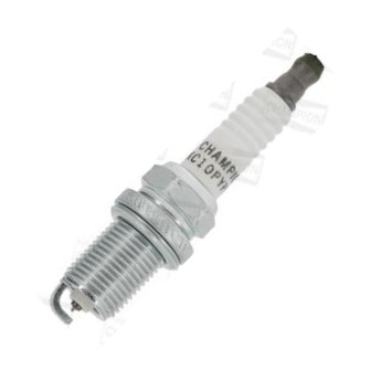 Champion OE191/T10 - Auto Part
