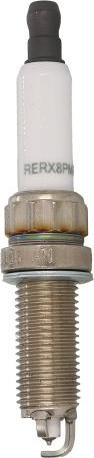 Champion OE203 - Auto Part