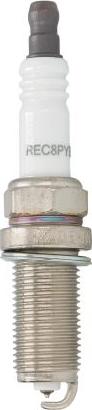 Champion OE206 - Auto Part