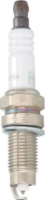 Champion OE215 - Auto Part