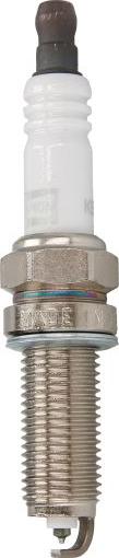 Champion OE229 - Auto Part