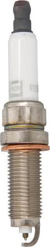 Champion OE243 - Auto Part
