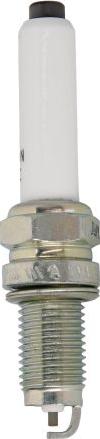 Champion OE247 - Auto Part