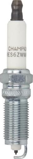 Champion OE252 - Auto Part