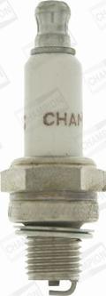 Champion RY4C/T10 - Auto Part