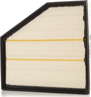 Hengst Filter E727L - Auto Part