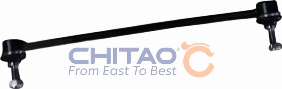 CHITAO CT10080 - Auto Part