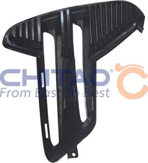 CHITAO CT20271 - Auto Part