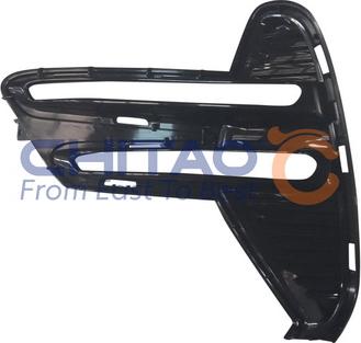 CHITAO CT20274 - Auto Part